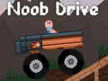 Xogo Noob Drive 