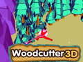 Xogo Woodcutter 3D