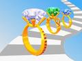 Xogo Gem Stacker