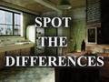 Xogo The Kitchen Spot The Differences
