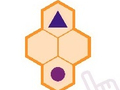Xogo Silent Dot