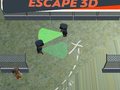 Xogo Escape 3d 