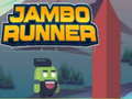 Xogo Jumbo Runner