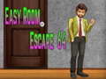 Xogo Amgel Easy Room Escape 64