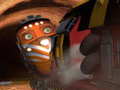 Xogo Chuggington: Tunnel Adventure 