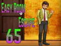 Xogo Amgel Easy Room Escape 65