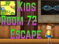Xogo Amgel Kids Room Escape 72