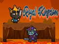 Xogo Royal Kingdom