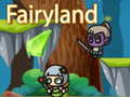 Xogo Fairyland
