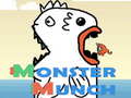 Xogo Monster Munch