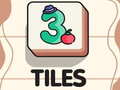 Xogo 3 Tiles