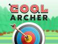 Xogo Cool Archer