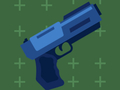 Xogo Gun Shot