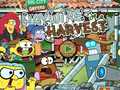 Xogo Big City Greens: Haywire Harvest