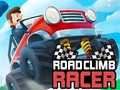 Xogo Road Climb Racer