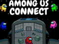 Xogo Among Us Connect