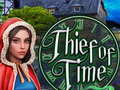 Xogo Thief of Time