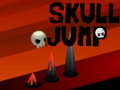Xogo Skull Jump