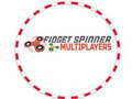 Xogo Fidget spinner multiplayers