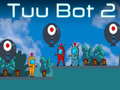 Xogo Tuu Bot 2