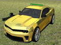 Xogo Supra Crash Shooting Fly Cars 2022