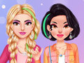 Xogo Influencers #TikTok Fashion Style