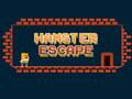 Xogo Hamster Escape Jailbreak