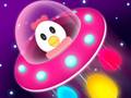 Xogo Crazy Egg Catch