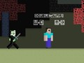 Xogo Noob vs Hacker 3