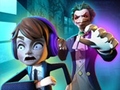 Xogo Who Is The Joker?