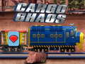 Xogo Cargo Chaos