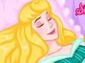 Xogo Waking up sleeping beauty