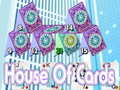 Xogo House of Cards