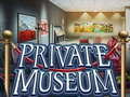 Xogo Private Museum