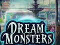 Xogo Dream Monsters