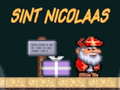 Xogo Sint Nicolaas