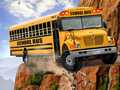 Xogo Euro School Driving Coach