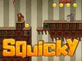 Xogo Squicky