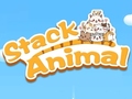 Xogo Stack Animal