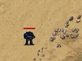 Xogo Marine Survivors