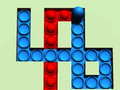 Xogo Bubble Maze
