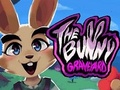 Xogo The Bunny Graveyard