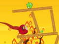 Xogo angry birds.io