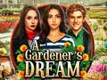 Xogo A Gardeners Dream