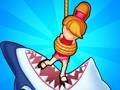 Xogo How many: Quiz Game