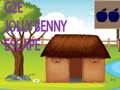 Xogo Jolly Benny Escape 