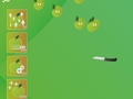 Xogo Juice Production Tycoon Remake