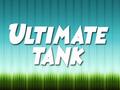 Xogo Ultimate Tank 