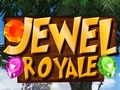Xogo Jewel Royale