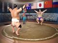 Xogo Belly Smash 3d